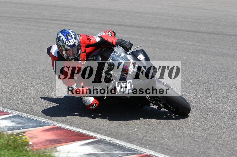 /Archiv-2022/35 05.07.2022 Speer Racing ADR/Gruppe rot/271